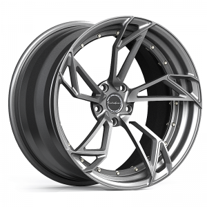 LLANTA BRIXTON FORGED