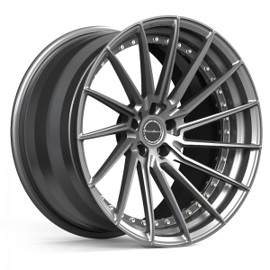 LLANTA BRIXTON FORGED