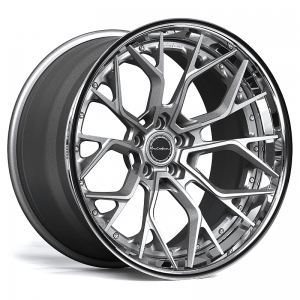LLANTA BRIXTON FORGED