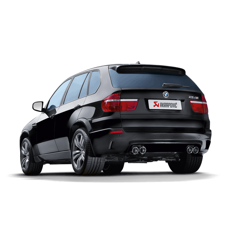 bmw x5 m 1